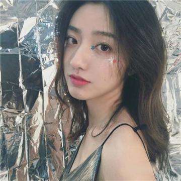 澳门网上黄金城app下载