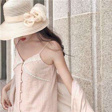 香港今晚六给彩开奖结果下载手机版