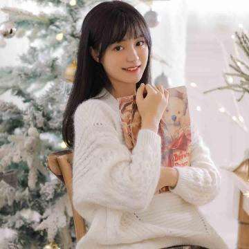 zoty中欧体育·(KOK)