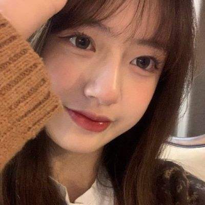 百姓彩票下载手机版