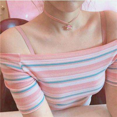 BSport·APP在线登录下载手机版